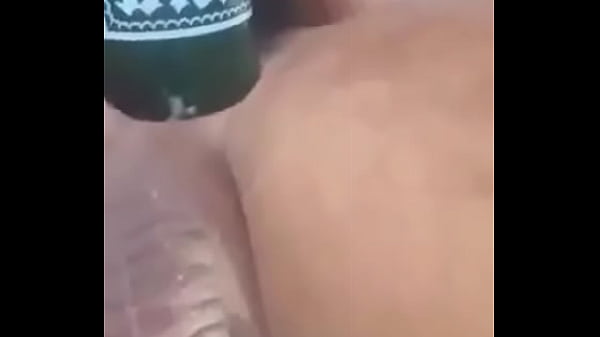 Roma férfiak szenvedélyes kalandja