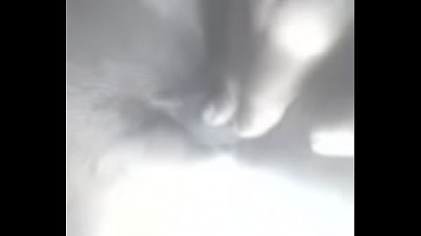 Vídeo