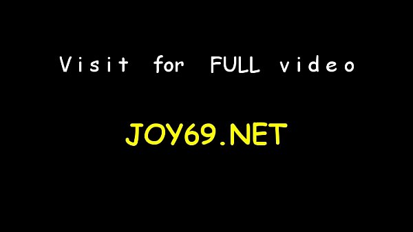 Mila K. is eagerly sucking her rubber sex toy Thumbnail