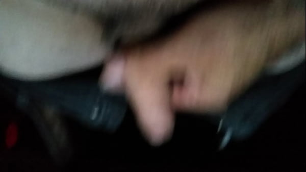 Parels voor je 15de