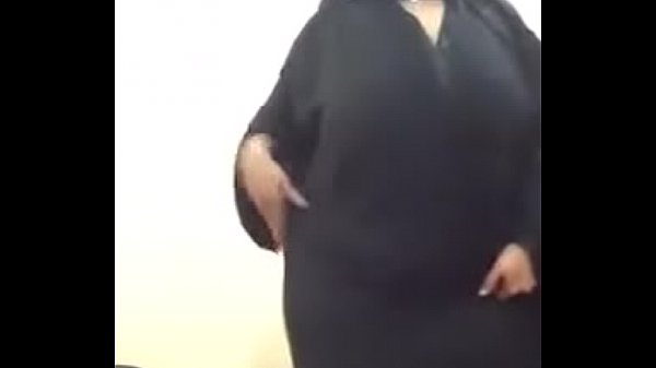 Vídeo