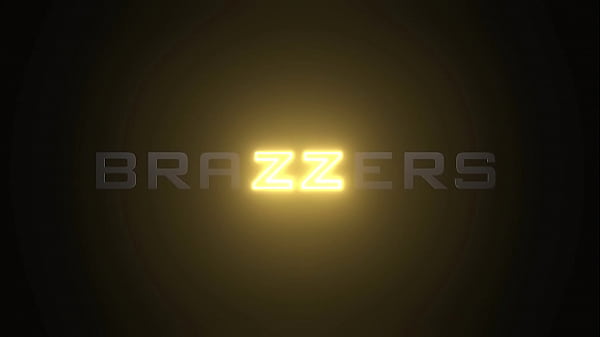 Double Vaginal Degenerates - LaSirena69 / Brazzers  / stream full from www.zzfull.com/dege