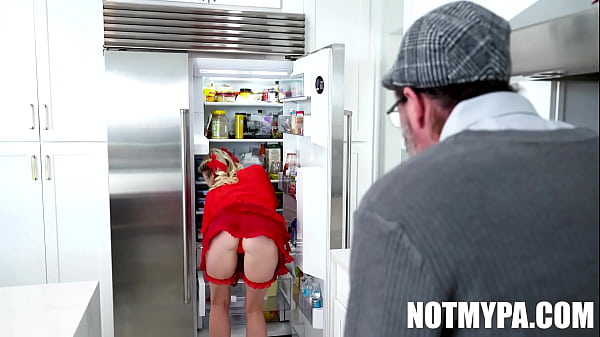 Oma