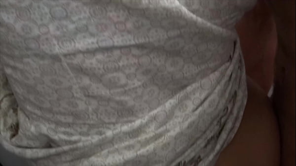 Sexy Czech bitch Alexis Cherry blows and fucks in airplane toilet during flight