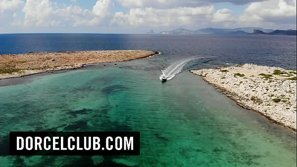 FULL MOVIE (SOFTCORE EDITED VERSION) - Road trip