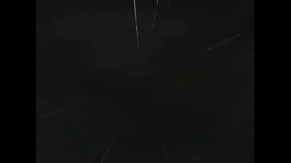 Flower Charm Part 2 - The Broken Bride