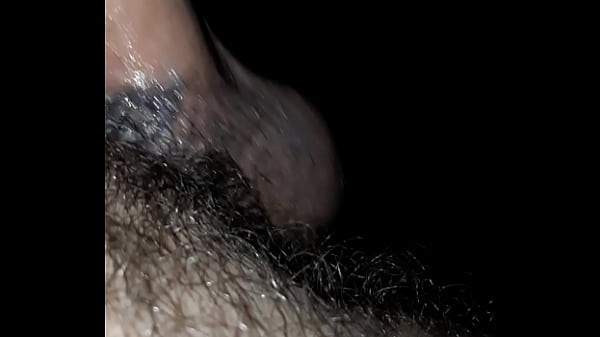 Ex blonde gf BlowJob BWC Homemade
