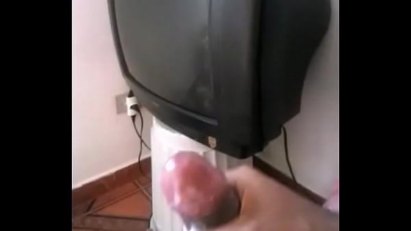 Vídeo