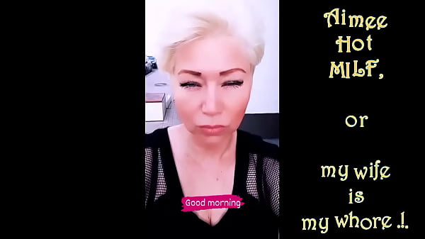 Fun times for a mature Russian couple on camera… ))