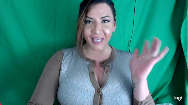 Vídeo