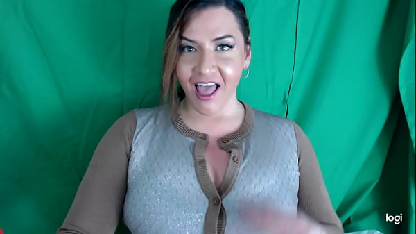 Vídeo