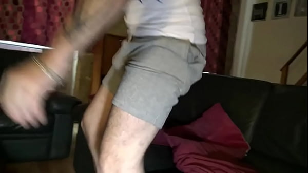 Vídeo
