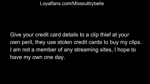 Caning and whipping.