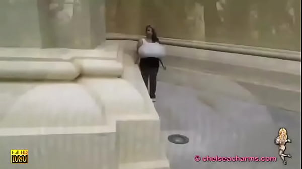 Oma