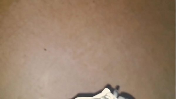 Sucking Cock Outside Bar & Riding Dick at an Adult Theater