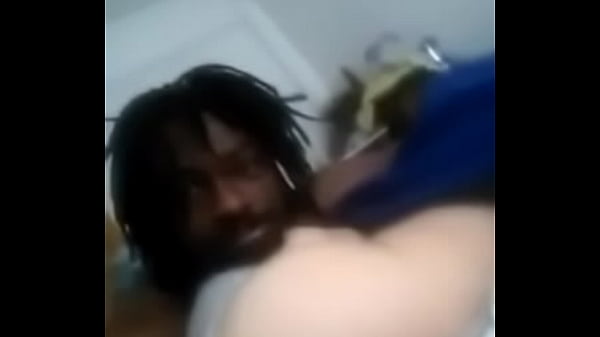 “Morning  Good” Thumbnail