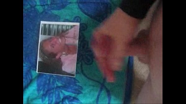 Vídeo