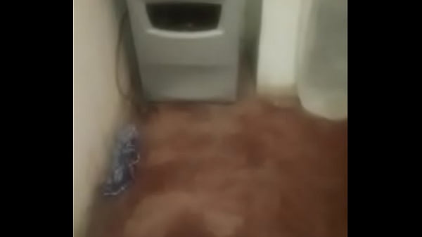 black dancing Thumbnail