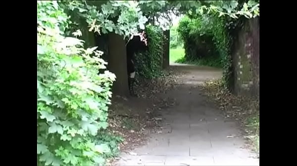 More Sneaky Pee