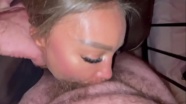 MONIKA FOX - HARD ANAL FUCK AND ANAL PISSING OF THE MASTER