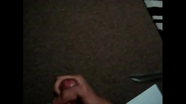 Vídeo