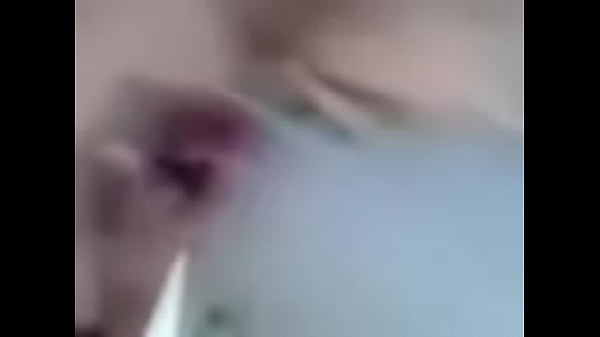 Vídeo