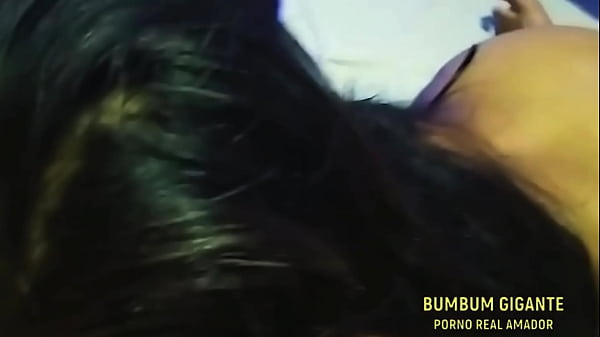 Vídeo