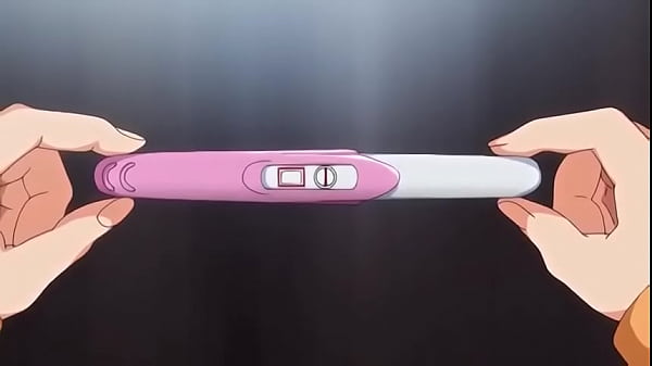 Hentai legendado em português ep 1