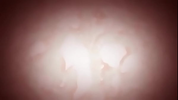 Hentai legendado em português ep 1