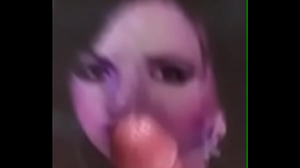 Vídeo