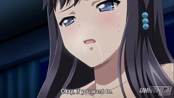 Studying Anatomy! Hentai