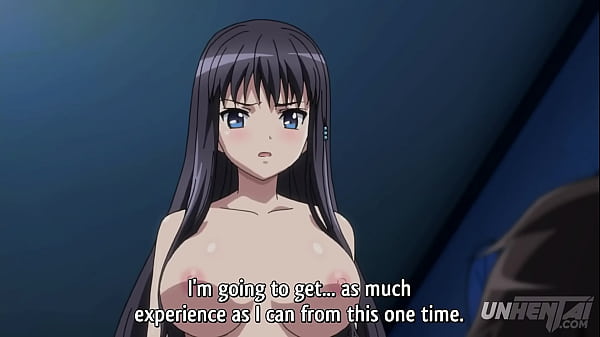 Studying Anatomy! Hentai