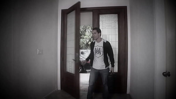 Amia Miley Is A Teen Babysitter That Takes Cock For Payment