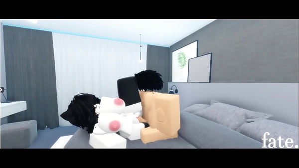 roblox porn game part 5