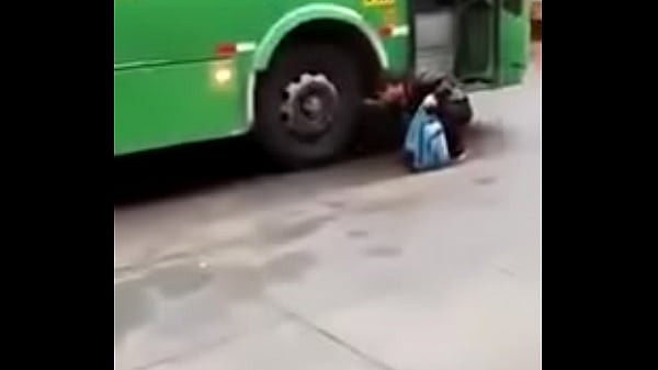 Vídeo