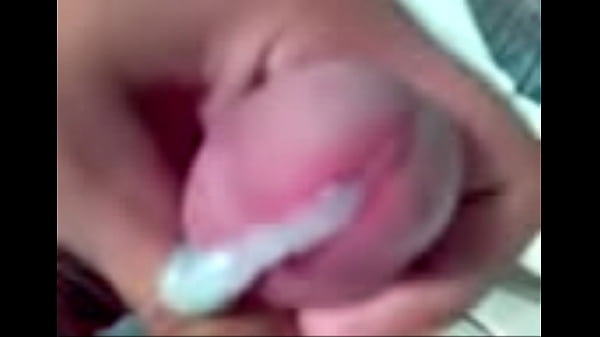 Vídeo