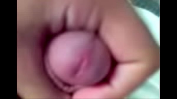 Vídeo