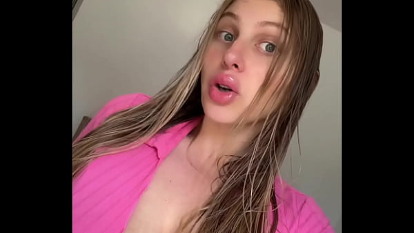 I love cock Thumbnail