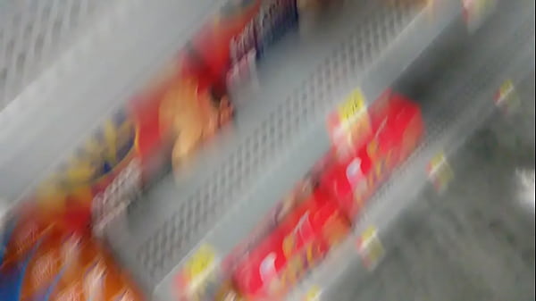 Big Latina booty Thumbnail