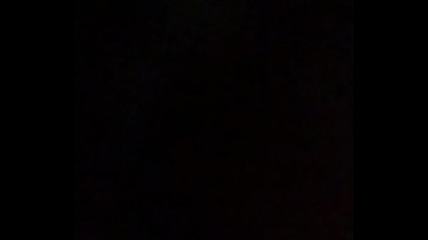 Vídeo