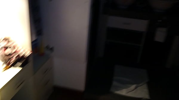 beautiful girl Thumbnail