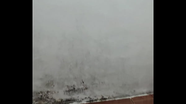 Vídeo