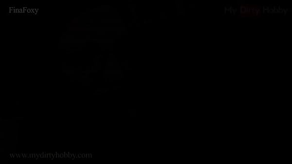 (FinaFoxy) Her Friend Pull Off A Brilliant Surprise To Their Unsuspected Friend - My Dirty Hobby