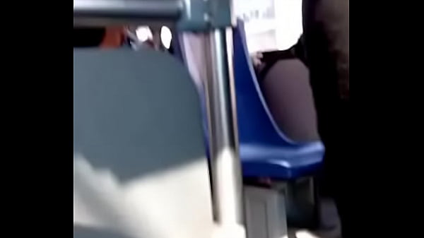Vídeo