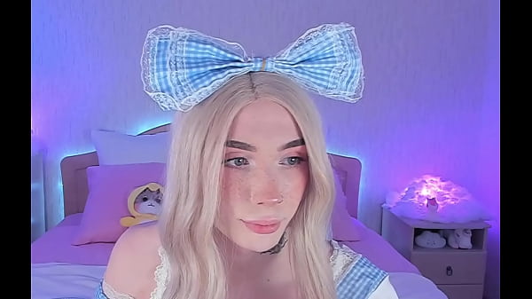 Vídeo