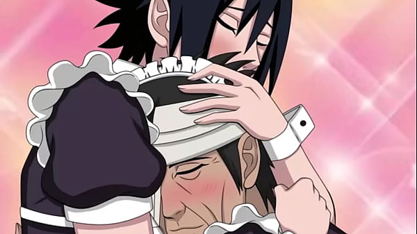 O Mistério de Naruto | Jikage Rising #59