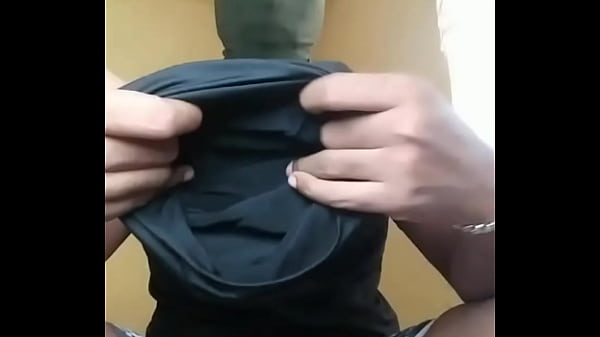 New Image SFW - CommunityDick4u Thumbnail