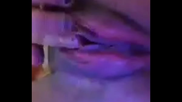 Brand new siriricating delicious Thumbnail