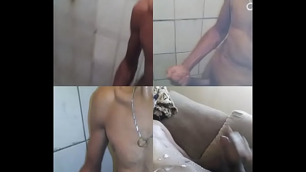 Vídeo