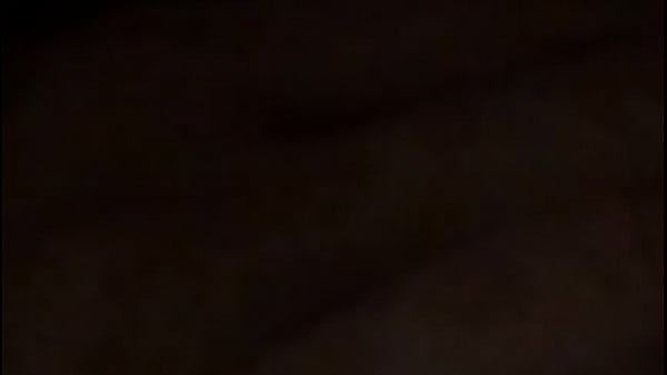 Sucking luscious pussy of my little bitch wife Thumbnail